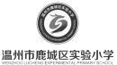 温州市鹿城区实验小学.png
